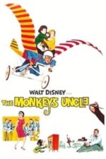 The Monkey’s Uncle (1965)