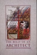 Layarkaca21 LK21 Dunia21 Nonton Film The Belly of an Architect (1987) Subtitle Indonesia Streaming Movie Download