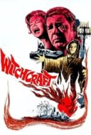 Layarkaca21 LK21 Dunia21 Nonton Film Witchcraft (1964) Subtitle Indonesia Streaming Movie Download