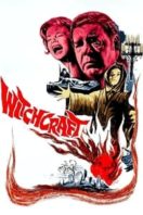 Layarkaca21 LK21 Dunia21 Nonton Film Witchcraft (1964) Subtitle Indonesia Streaming Movie Download