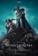 Layarkaca21 LK21 Dunia21 Nonton Film Veneciafrenia (2022) Subtitle Indonesia Streaming Movie Download