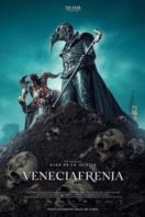 Layarkaca21 LK21 Dunia21 Nonton Film Veneciafrenia (2022) Subtitle Indonesia Streaming Movie Download