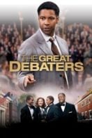 Layarkaca21 LK21 Dunia21 Nonton Film The Great Debaters (2007) Subtitle Indonesia Streaming Movie Download