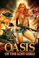 Layarkaca21 LK21 Dunia21 Nonton Film Police Destination Oasis (1981) Subtitle Indonesia Streaming Movie Download