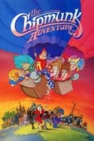 Layarkaca21 LK21 Dunia21 Nonton Film The Chipmunk Adventure (1987) Subtitle Indonesia Streaming Movie Download