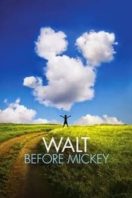 Layarkaca21 LK21 Dunia21 Nonton Film Walt Before Mickey (2015) Subtitle Indonesia Streaming Movie Download