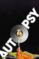 Layarkaca21 LK21 Dunia21 Nonton Film Autopsy (1975) Subtitle Indonesia Streaming Movie Download