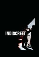 Layarkaca21 LK21 Dunia21 Nonton Film Indiscreet (1958) Subtitle Indonesia Streaming Movie Download