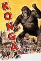 Layarkaca21 LK21 Dunia21 Nonton Film Konga (1961) Subtitle Indonesia Streaming Movie Download