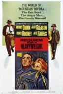 Layarkaca21 LK21 Dunia21 Nonton Film Requiem for a Heavyweight (1962) Subtitle Indonesia Streaming Movie Download