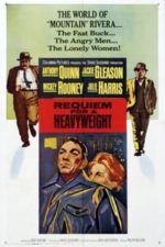 Requiem for a Heavyweight (1962)