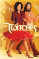 Layarkaca21 LK21 Dunia21 Nonton Film Twitches (2005) Subtitle Indonesia Streaming Movie Download