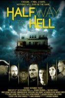 Layarkaca21 LK21 Dunia21 Nonton Film Halfway to Hell (2016) Subtitle Indonesia Streaming Movie Download