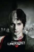 Layarkaca21 LK21 Dunia21 Nonton Film Skinning (2010) Subtitle Indonesia Streaming Movie Download