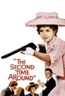 Layarkaca21 LK21 Dunia21 Nonton Film The Second Time Around (1961) Subtitle Indonesia Streaming Movie Download