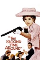 Layarkaca21 LK21 Dunia21 Nonton Film The Second Time Around (1961) Subtitle Indonesia Streaming Movie Download