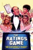 Layarkaca21 LK21 Dunia21 Nonton Film The Ratings Game (1984) Subtitle Indonesia Streaming Movie Download