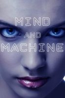 Layarkaca21 LK21 Dunia21 Nonton Film Mind and Machine (2017) Subtitle Indonesia Streaming Movie Download