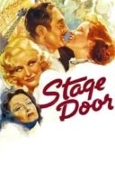 Layarkaca21 LK21 Dunia21 Nonton Film Stage Door (1937) Subtitle Indonesia Streaming Movie Download