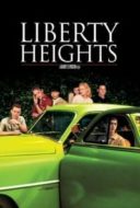 Layarkaca21 LK21 Dunia21 Nonton Film Liberty Heights (1999) Subtitle Indonesia Streaming Movie Download