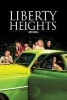 Layarkaca21 LK21 Dunia21 Nonton Film Liberty Heights (1999) Subtitle Indonesia Streaming Movie Download