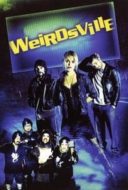 Layarkaca21 LK21 Dunia21 Nonton Film Weirdsville (2007) Subtitle Indonesia Streaming Movie Download