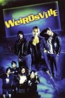 Layarkaca21 LK21 Dunia21 Nonton Film Weirdsville (2007) Subtitle Indonesia Streaming Movie Download