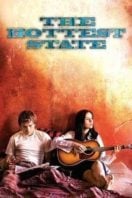 Layarkaca21 LK21 Dunia21 Nonton Film The Hottest State (2006) Subtitle Indonesia Streaming Movie Download