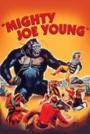 Layarkaca21 LK21 Dunia21 Nonton Film Mighty Joe Young (1949) Subtitle Indonesia Streaming Movie Download