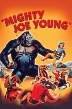 Mighty Joe Young (1949)