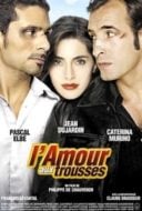 Layarkaca21 LK21 Dunia21 Nonton Film L’amour aux trousses (2005) Subtitle Indonesia Streaming Movie Download