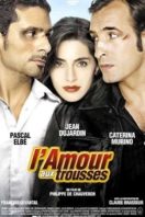 Layarkaca21 LK21 Dunia21 Nonton Film L’amour aux trousses (2005) Subtitle Indonesia Streaming Movie Download