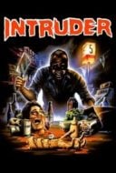 Layarkaca21 LK21 Dunia21 Nonton Film Intruder (1989) Subtitle Indonesia Streaming Movie Download