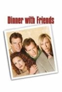 Layarkaca21 LK21 Dunia21 Nonton Film Dinner with Friends (2001) Subtitle Indonesia Streaming Movie Download