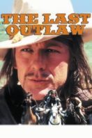 Layarkaca21 LK21 Dunia21 Nonton Film The Last Outlaw (1993) Subtitle Indonesia Streaming Movie Download