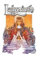 Layarkaca21 LK21 Dunia21 Nonton Film Labyrinth (1986) Subtitle Indonesia Streaming Movie Download