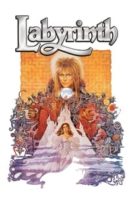 Layarkaca21 LK21 Dunia21 Nonton Film Labyrinth (1986) Subtitle Indonesia Streaming Movie Download