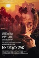 My Dead Dad (2021)