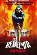 Layarkaca21 LK21 Dunia21 Nonton Film The Redeemer: Son of Satan! (1978) Subtitle Indonesia Streaming Movie Download