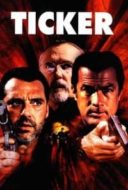 Layarkaca21 LK21 Dunia21 Nonton Film Ticker (2001) Subtitle Indonesia Streaming Movie Download