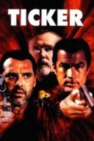 Layarkaca21 LK21 Dunia21 Nonton Film Ticker (2001) Subtitle Indonesia Streaming Movie Download