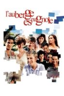 Layarkaca21 LK21 Dunia21 Nonton Film The Spanish Apartment (2002) Subtitle Indonesia Streaming Movie Download