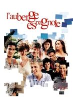 Nonton Film The Spanish Apartment (2002) Subtitle Indonesia Streaming Movie Download