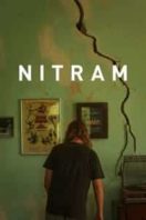 Layarkaca21 LK21 Dunia21 Nonton Film Nitram (2021) Subtitle Indonesia Streaming Movie Download