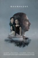 Layarkaca21 LK21 Dunia21 Nonton Film Mnemosyne (2017) Subtitle Indonesia Streaming Movie Download