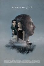 Nonton Film Mnemosyne (2017) Subtitle Indonesia Streaming Movie Download