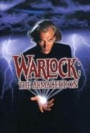 Layarkaca21 LK21 Dunia21 Nonton Film Warlock: The Armageddon (1993) Subtitle Indonesia Streaming Movie Download