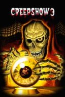 Layarkaca21 LK21 Dunia21 Nonton Film Creepshow 3 (2006) Subtitle Indonesia Streaming Movie Download