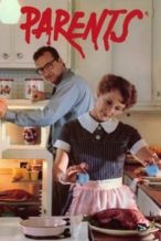 Nonton Film Parents (1989) Subtitle Indonesia Streaming Movie Download