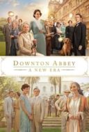 Layarkaca21 LK21 Dunia21 Nonton Film Downton Abbey: A New Era (2022) Subtitle Indonesia Streaming Movie Download